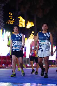 BIB: 
                            <button type="button" onclick="openModal(24520146)" class="btn btn-primary btn-sm float-right btn-popup" data-toggle="modal" data-target=".modal-high-quality">
                        <i class="fas fa-shopping-cart"></i> Add to Cart
                    </button>
                                            <button type="button" onclick="isThisMe(24520146, true)" class="btn btn-success btn-sm float-right btn-popup btn-isme hidden" data-toggle="tooltip" data-placement="bottom" title="นี่คือรูปของคุณใช่ไหม คลิกที่นี่เพื่อเอาเข้าอัลบั้ม">
                        <i class="fas fa-plus"></i> Add to album
                    </button>
                    <button type="button" onclick="isThisMe(24520146, false)" class="btn btn-warning btn-sm float-right btn-popup btn-isnotme hidden">
                        <i class="fas fa-ban"></i> Remove from album
                    </button>